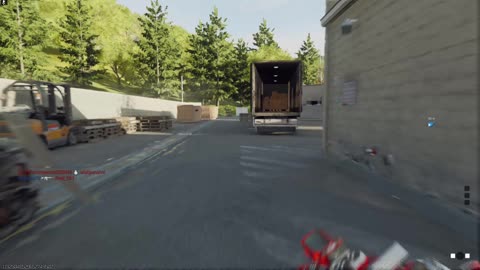 COD BLACK OPS 6 MME HC (REWIND) 9