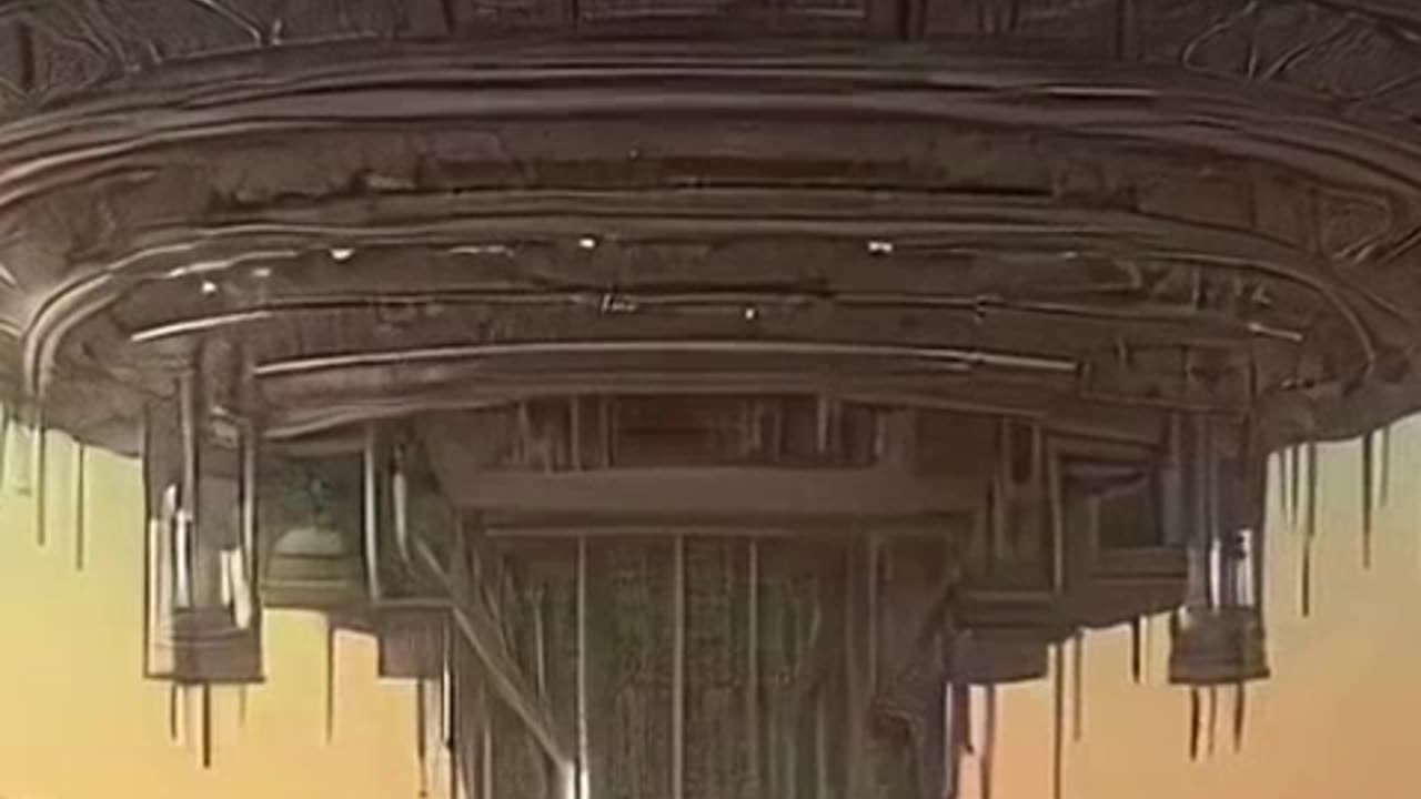filme independence day nave 1.mp4
