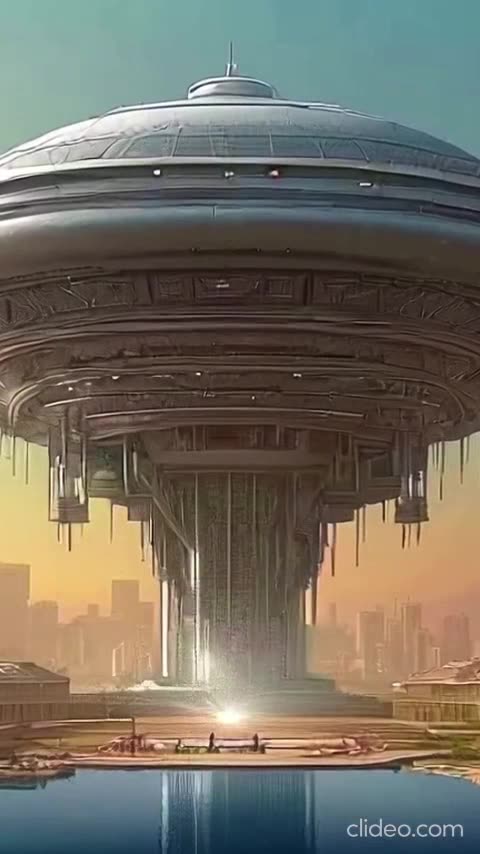 filme independence day nave 1.mp4