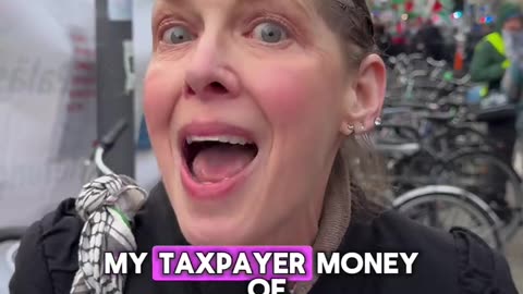 backup: @vantinoTV; tiktok&youtube: in bio.