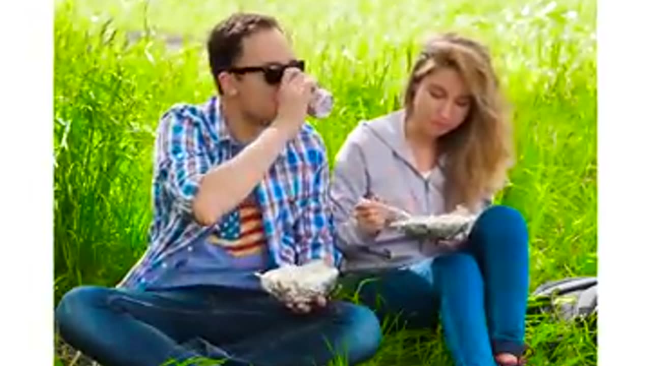 25 EXTREMELY CLEVER CAMPING HACKS