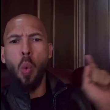 BOMBSHELL: Woman who accused Tate Brothers of Human traffickingADMITS she was paid $100,000 by a USAID funded NGO prior to filing charges.