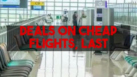 Mighty Travels Premium Review: How You Can Afford Business Class & 5-Star Hotels.