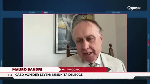 Nessuna tutela per i cittadini.