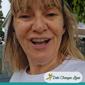 #𝗛𝗮𝗽𝗽𝘆𝗥𝘂𝗻𝗻𝗲𝗿𝗖𝗵𝗮𝘁𝘀 🏃‍♀️𝗗𝗼 𝗬𝗼𝘂 𝗵𝗮𝘃𝗲 𝗜𝗻𝘁𝗲𝗴𝗿𝗶𝘁𝘆 𝗳𝗼𝗿 𝗬𝗼𝘂𝗿𝘀𝗲𝗹𝗳? 🤔𝗜𝗻𝘁𝗲𝗴𝗿𝗶𝘁𝘆...