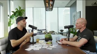 Adapt or Lose - Elan Lee and Tim Ferriss #iteration #learning #progression #mastery