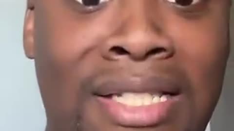 TIKTOKER THREATENS CANDACE OWENS AFTER KIRK ASSASSINATION