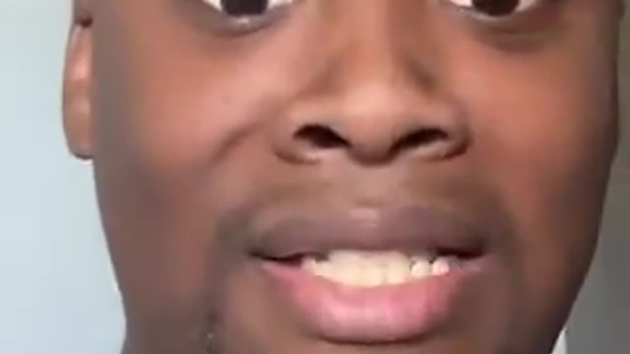 TIKTOKER THREATENS CANDACE OWENS AFTER KIRK ASSASSINATION