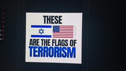 A POST FROM AZAN HA AHMATH