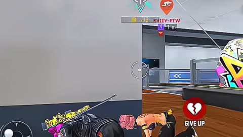 Dimitri Baba Ki Jai 😂||#freefireshorts #youtubeshorts #shorts #viral