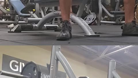 Results Require Effort