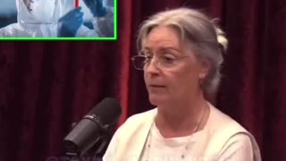 Dr. Suzanne Humphries – How They Make Vaccines