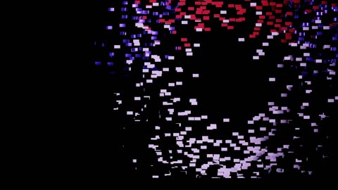 Jessie Murph - Heroin (SLOWED + REVERB)