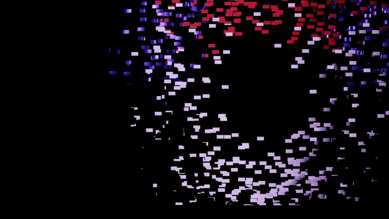 Jessie Murph - Heroin (SLOWED + REVERB)