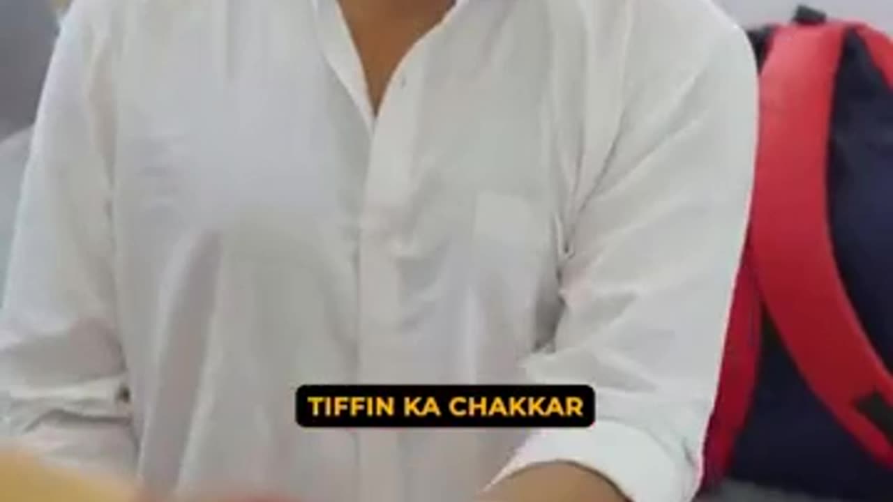 Ashish Comedytiffn Colletion