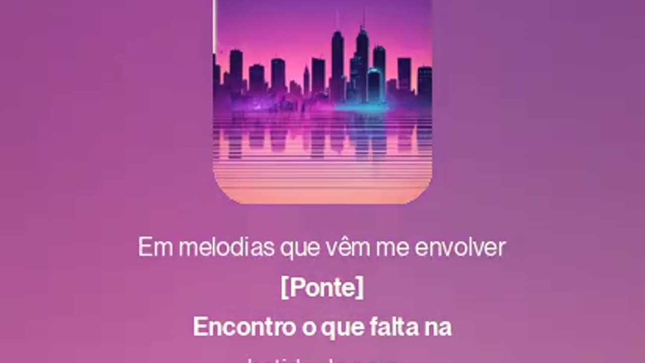 Ecos do Momento (1).mp4