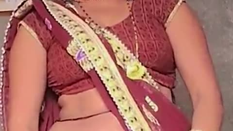 Aapke Pati aapko Kyon Chhod Diye Hain