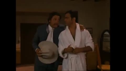 Duelo de Pasiones Capitulo 11