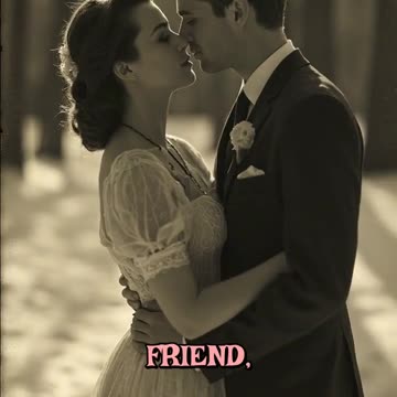 The Soldier's Last Dance