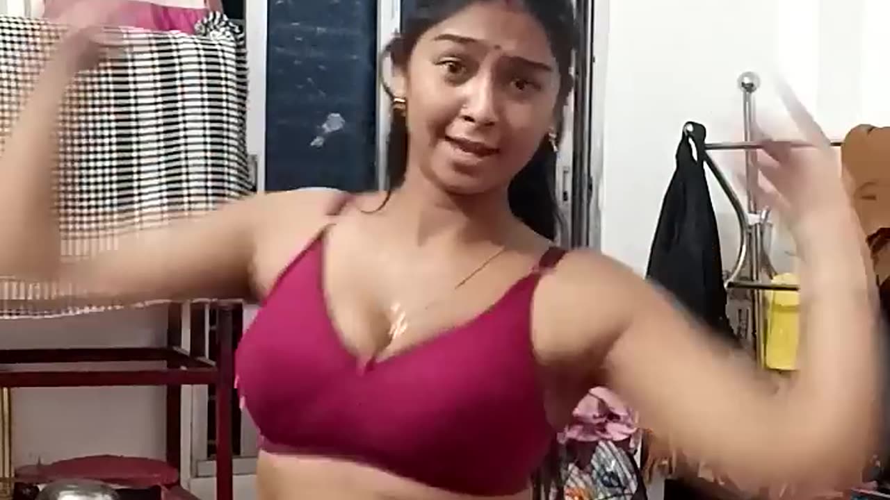 Ladki dewani #shorts #trending #dance