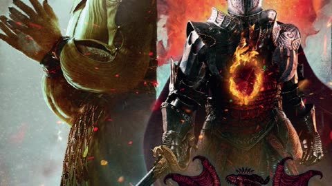 Dragon's Dogma 2 Kaç Saat Sürüyor?