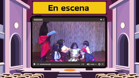 El Ingenioso Hidalgo Don Quijote de la Mancha