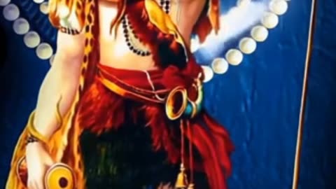 A bhakti gyan