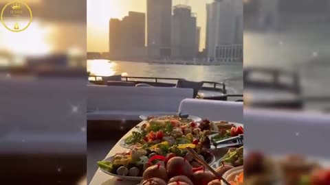 He Took Over Monaco… But No One Knows How _ Inside The Billionaires