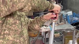 💥🕊️ Ukraine Russia War | Ukraine Aid Ops Delivers Drones to Special Forces | RCF