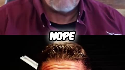 Hypocrisy Exposed: Celebrating Ashli Babbitt's Death?