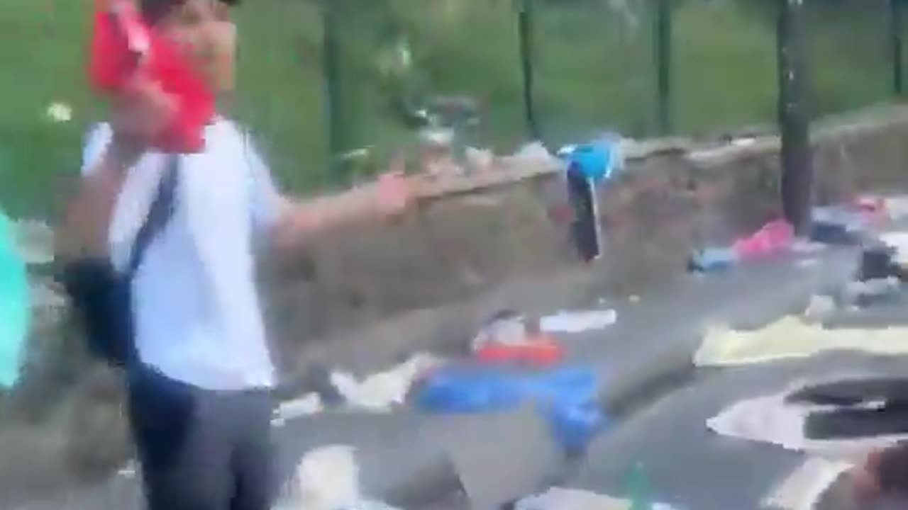 Paris - the most romantic city in the world. How beautiful to walk around.