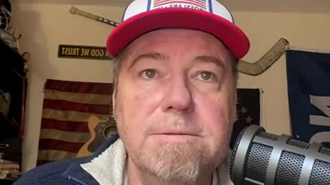 We Need to Live Like Charlie Kirk!