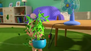 Trending: Buttons Song | Lalafun Nursery Rhymes & Original Kids Songs