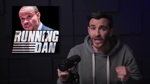 Dan Bongino gets HUMILIATION he DESERVES