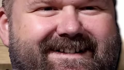 Telltale Games Debate #telltalegames #videogames #bovcast