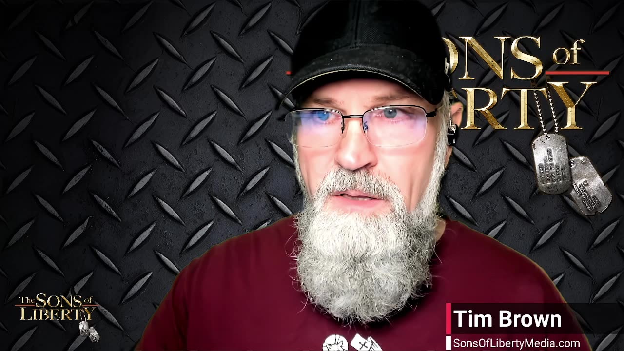 BBS Radio TV Station 2