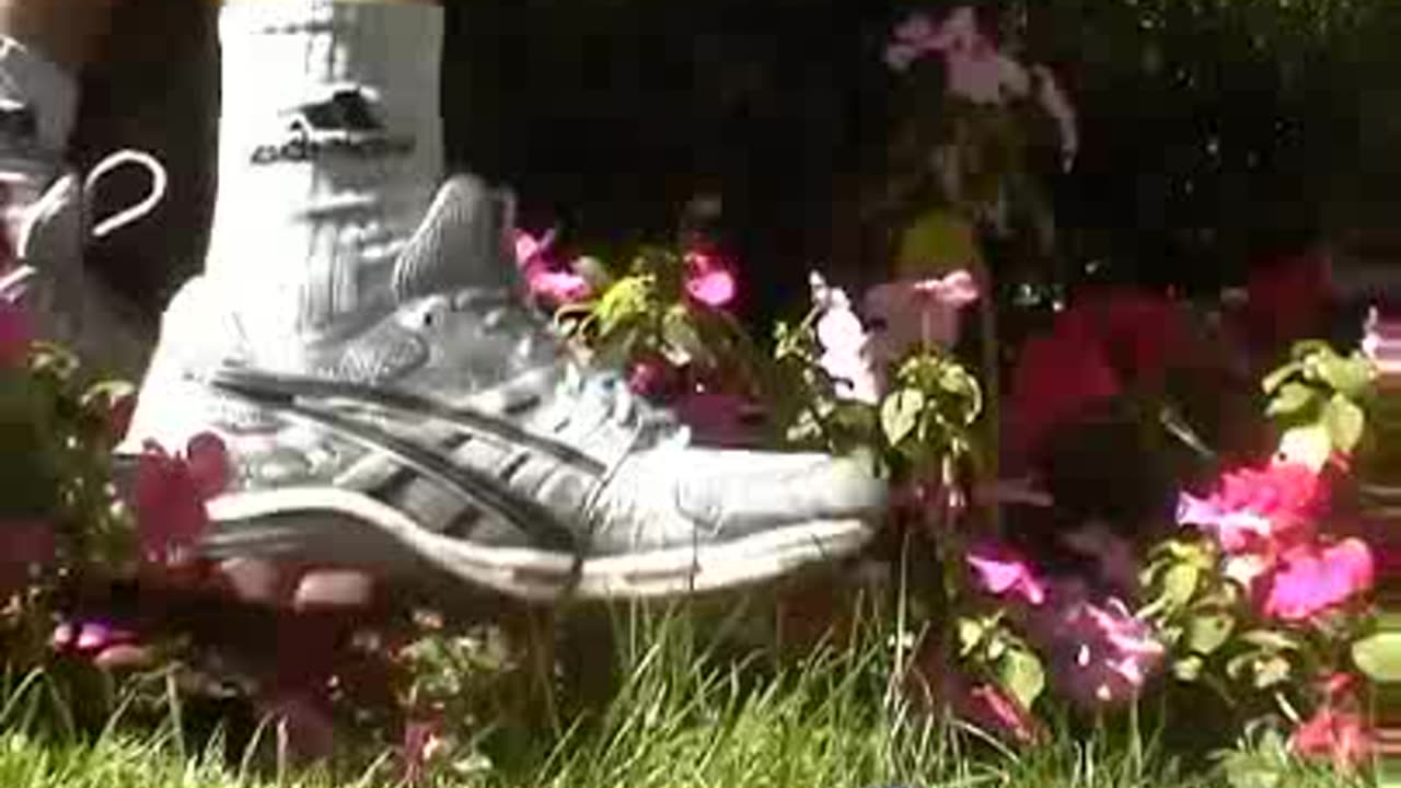 Asics Gel Kinsei Crushes Flowers - Male Content
