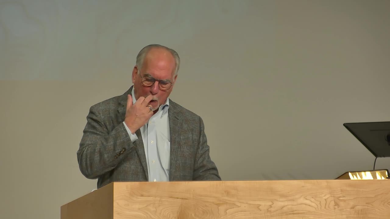 Beacon of Hope Live Stream