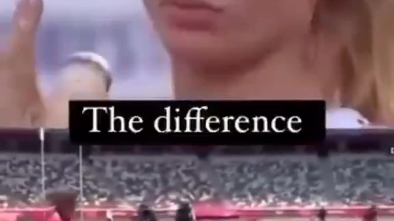White Class vs Black trash