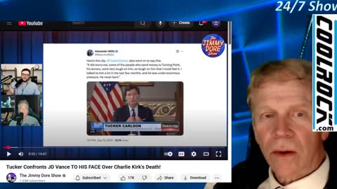 Truth Tuesday - Our nation has been Hijacked since JFK