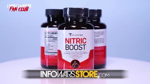 LOOMERvision LIVE 1/7/2026