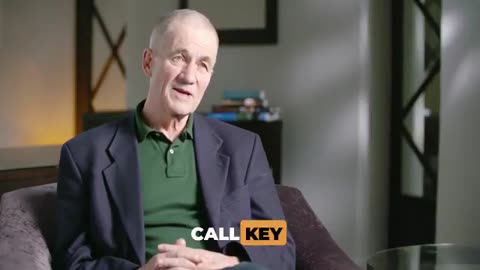 Drug Companies Buy Doctors