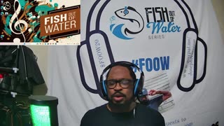 A Tribe Called Quest We Are The People Reaction