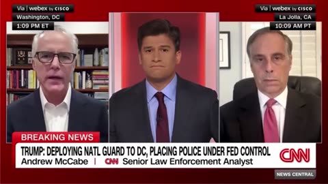 400О Ѕоldіеrѕ QUІТ ОΝ ТRUМР Моndау аnd hе'ѕ FURІОUЅ: "РLЕАЅЕ СОМЕ ВАСΚ?!"