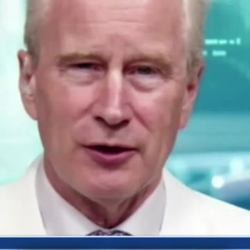 Using "Minimal Disclosure" FDA Admits to 10 mRNA COVID-19 Vaccine Deaths; Trickle Will Turn to Flood