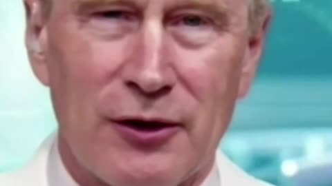 Using "Minimal Disclosure" FDA Admits to 10 mRNA COVID-19 Vaccine Deaths; Trickle Will Turn to Flood