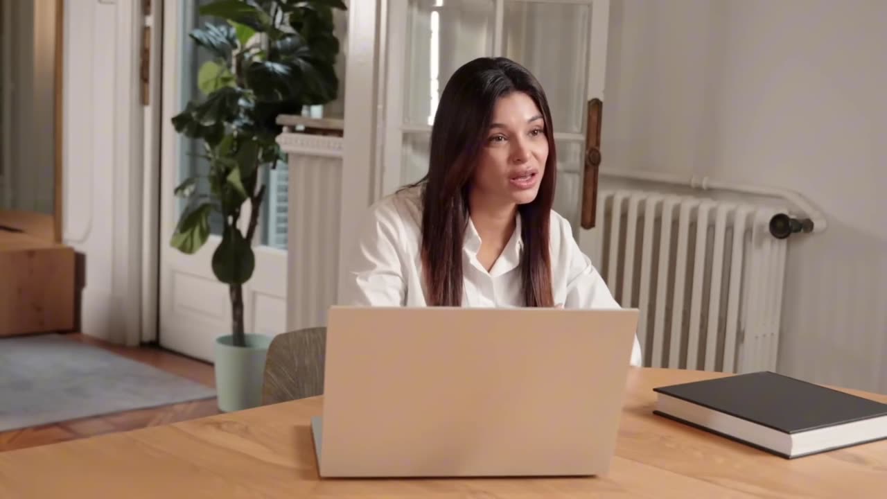 Google Gemini Full Tutorial 2025