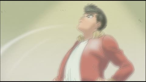 Yu Yu Hakusho - Picture Drama
