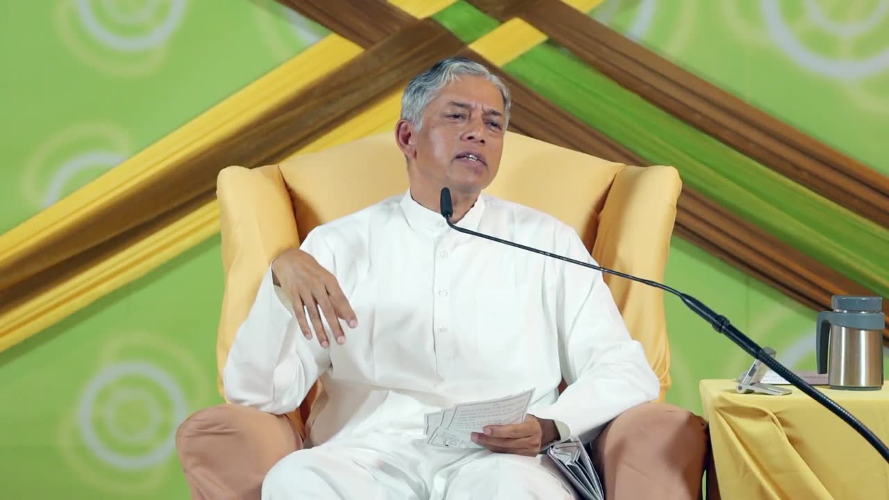 Eating Eggs - Is Egg A Vegetarian Food?