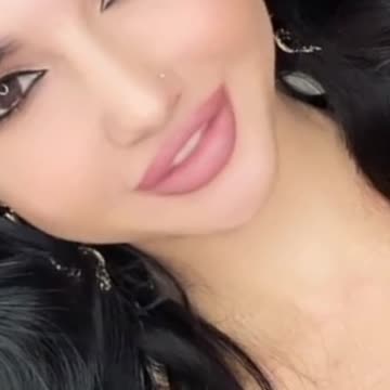 Top Trending Viral Clips